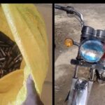 Nigeria’s Power Crisis May Worsen as Gas Suppliers Halt Supply Over N3.3tn Debt