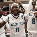 Gulf Leaders Furious Over Iranian Attacks — US Envoy