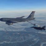 Restrict Services for Large Loan Defaulters, CBN Orders Banks