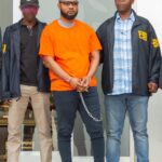 Soludo Appoints Umeakuewulu CMD Of Ojukwu University Teaching Hospital