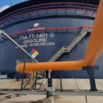 Ghanaian National Pleads Guilty to $10m Romance Scam in U.S. Court