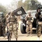 Governor Bala Mohammed Plans to Join APC