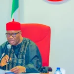 EU Raises the Alarm Over Strait of Hormuz Disruptions