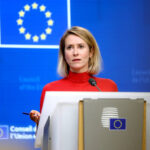 Ex-Reps Member Dumps APC for ADC Weeks After Resigning as Akpabio’s Aide