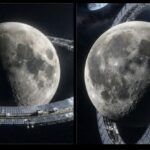 UAE Firm Invests $200 Million to Boost Nigeria’s Defense Technology