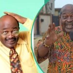 ASUU President Explains Why Some Federal Universities Could Not Pay Full January Salaries