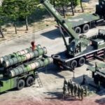 Kuwait Arrests 16 Over Alleged Hezbollah-Linked Terror Cell