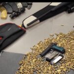 Iran–U.S.–Israel War Driving Fuel Price Hike in Nigeria, Says Atoyebi