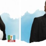 AfDB Approves $5.5m Grant to Support Nigeria, West Africa Tax Reforms