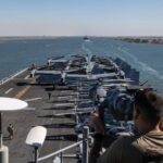 KWAM1’s Daughter Declares Ambition for Lagos Assembly Seat