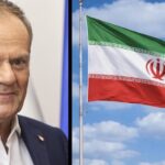 AFD Grant: How Tax Reform is Garnering Accolades Home And Abroad 