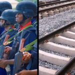 Trump Waives Jones Act for 60 Days to Boost Oil and Resource Flow to U.S. Ports