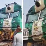 Four-Month Blackout Looms in Lagos Community Over Substation Maintenance