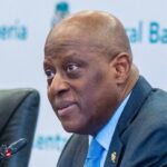 Naira Trades at ₦1,357/$ Officially, ₦1,415/$ in Parallel Market