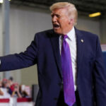 Viridis Raises A$25m in Oversubscribed Placement for Brazil REE Project