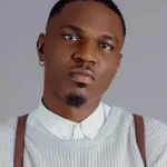 ‎UK Royal Visit: Tinubu in Transcendental Achievements, Setting New Bars 