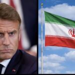 Jigawa Governor Pardons 12 Inmates for Eid al-Fitr