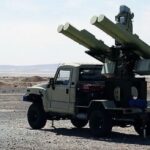 Mutfwang Felicitates Muslims, Urges Unity, Peaceful Coexistence