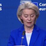 Iran Reportedly Downs U.S. F-35 Using ‘Majid’ Missile System