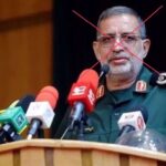 EU Insists on €90bn Loan to Ukraine Despite Hungary’s Blockade