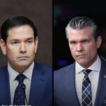 Tinubu Preaches Peace, Collective Responsibility at Lagos Eid Prayers