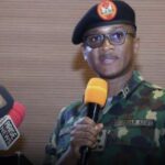 Rice and Stew Costs $30 in U.S., Skitmaker Shank Comics Opens Up on Weight Loss Abroad