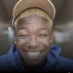 Herders Receive N181.9m as Livestock Insurance Scheme Expands