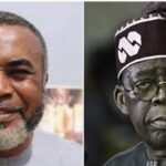 Edo Government Adopts Multi-Pronged Strategy to Tackle Road Infrastructure