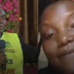 Prizing Service Over Gains, Birthing New Breed of Political Leadership