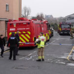 Cracks Reportedly Emerge Within Iran’s Security Forces