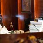 Allegations Rock Church as Member Accuses General Overseer of Secret Marriage