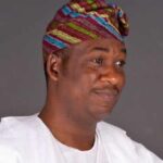 Kalu Urges Abia Government to Immortalize Late Cleric, Uma Ukpai