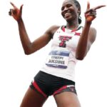 Bayelsa Governor Praises Tinubu for Repositioning Sports Administration