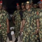 Nigeria Begins Training Camp in Antalya Ahead of Double-Header Friendlies