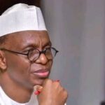 Peter Obi Raises to the Alarm Over Arrest of Kaduna Cleric Who Hosted Him