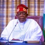 Elon Musk Pledges to Cover Legal Fees for Epstein Victims Who Speak Out