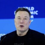 Nigerian Army Uncovers ISWAP, Boko Haram Drone Tactics, Tracks Sponsors