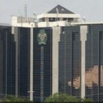 ADC, Labour Party Leaders Endorse Southern Presidency for 2027