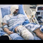 Gunmen Ambush Troops Kill Seven Soldiers in Niger Tillabéri Region