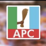 Mojtaba Khamenei Emerges as Iran’s New Supreme Leader Amid Regional Tensions