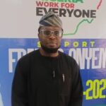 APC National Convention: Fubara Alleges Denial of Nomination Forms Despite Meeting Requirements