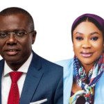 How I Led Result-Oriented Advocacy at 16 in G.S.S Afon