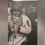 Upkeep Allowance Irregularities Trail Student Loan Scheme Despite N206bn Disbursement