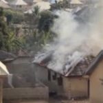 EFCC Probes Sanwo-Olu Over $13m Linked to Lagos Contractors