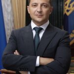 Oluremi Tinubu Joins 44 First Ladies at Washington Global Summit