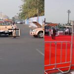 South-East Youths Back Ogbonnaya, Applaud Tinubu, Kalu