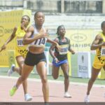 NSCDC Boss Distributes Modern Equipment, Warns Personnel Against Indiscipline