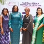 ASUU Issues Four-day Strike Ultimatum to FG Over Salary Structure, Opposes Foreign University Expansion