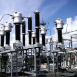 UN Demands Justice After Deadly Iran School Strike