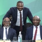 PDP Remains Most Structured Party Despite Setbacks, Says Ikpeazu